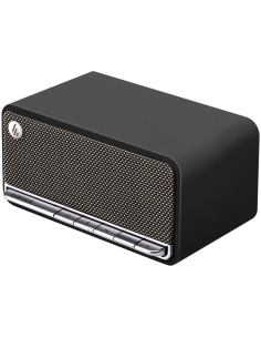 Edifier MP230 Bluetooth... 2